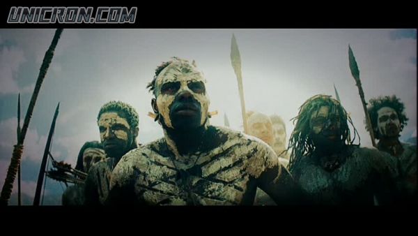 snap cap00006 snap cap00006