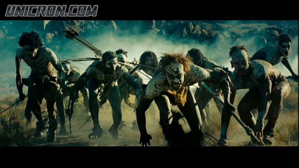 snap cap00007 snap cap00007