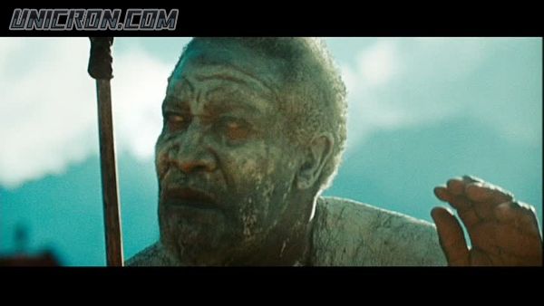 snap cap00008 snap cap00008