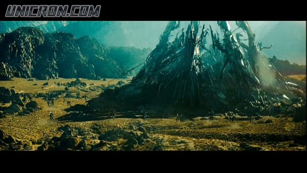 snap cap00010 snap cap00010