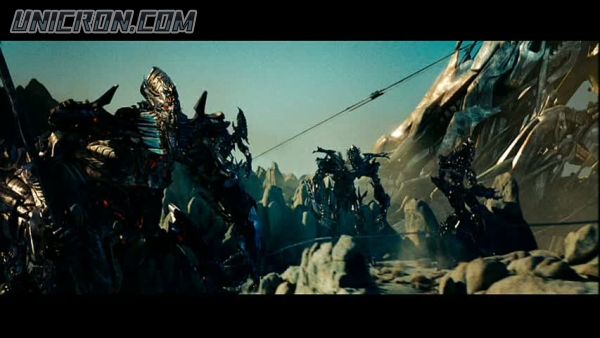 snap cap00011 snap cap00011