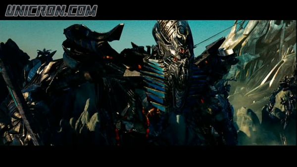 snap cap00012 snap cap00012