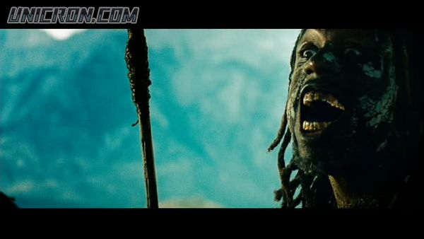 snap cap00013 snap cap00013