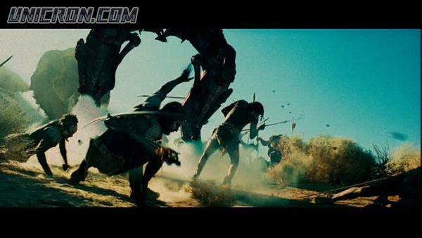 snap cap00015 snap cap00015