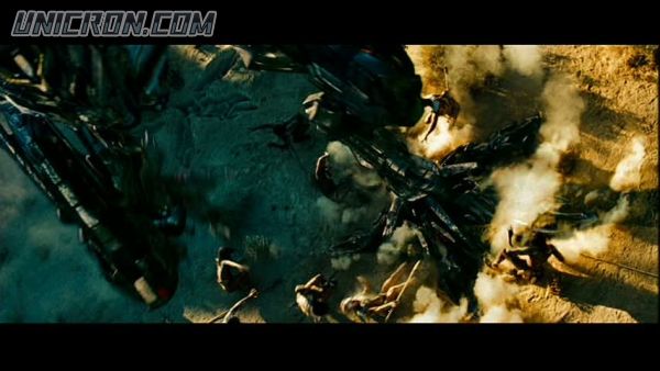 snap cap00016 snap cap00016