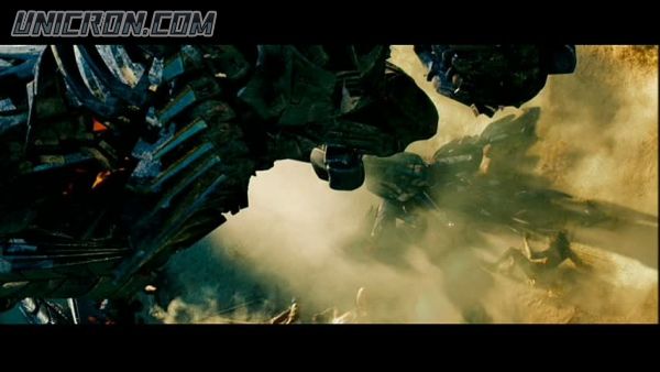 snap cap00018 snap cap00018