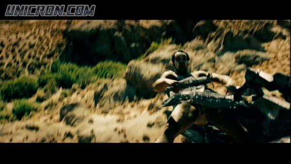 snap cap00021 snap cap00021