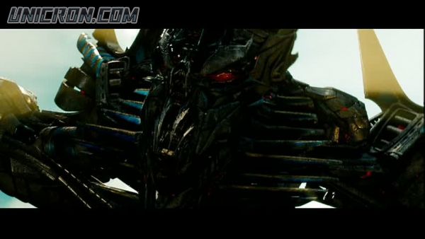 snap cap00022 snap cap00022