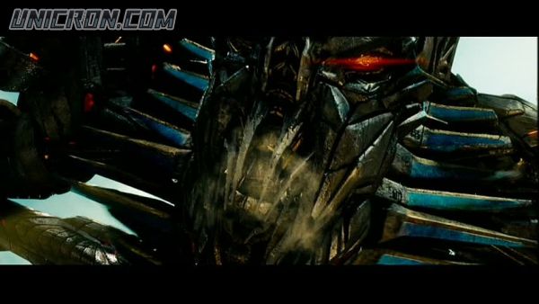 snap cap00023 snap cap00023