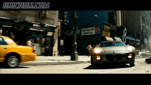 snap cap01046 snap cap01046