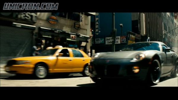 snap cap01047 snap cap01047