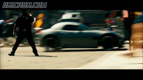 snap cap01048 snap cap01048