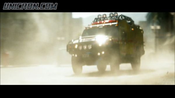 snap cap01049 snap cap01049