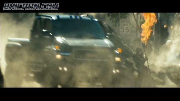 snap cap01055 snap cap01055