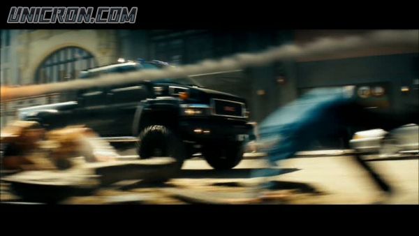 snap cap01056 snap cap01056