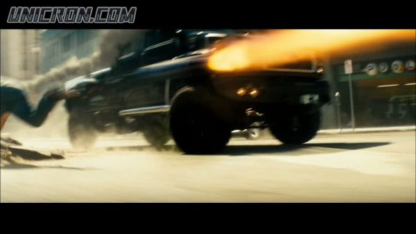 snap cap01057 snap cap01057