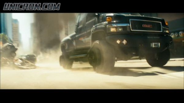 snap cap01058 snap cap01058