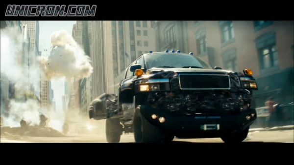 snap cap01059 snap cap01059