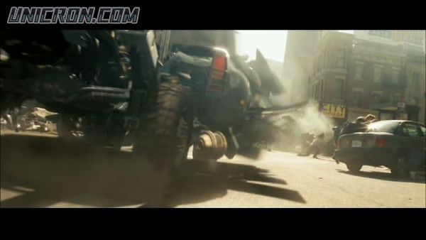 snap cap01060 snap cap01060