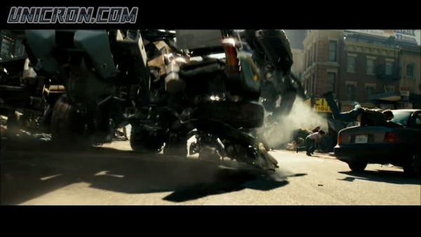 snap cap01061 snap cap01061