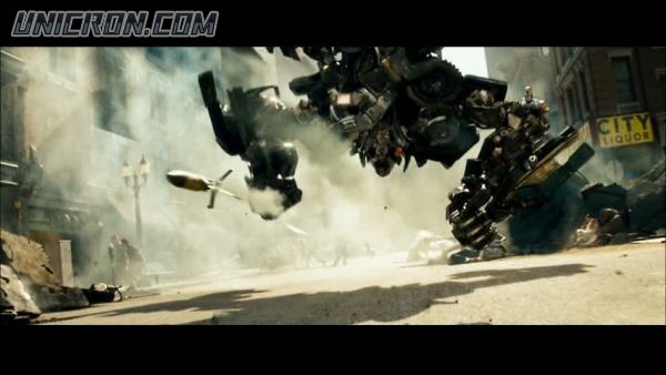 snap cap01062 snap cap01062