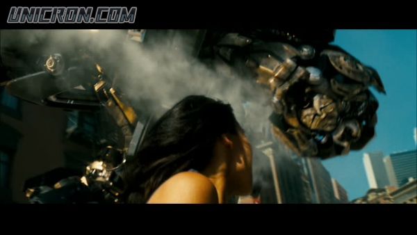 snap cap01063 snap cap01063