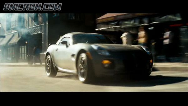 snap cap01064 snap cap01064