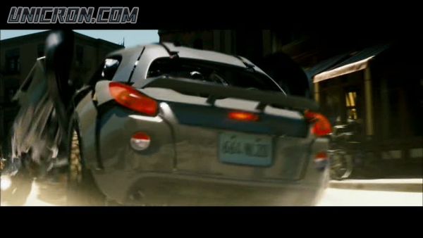 snap cap01065 snap cap01065