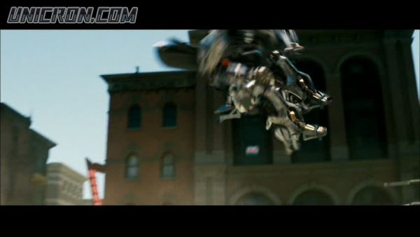 snap cap01067 snap cap01067