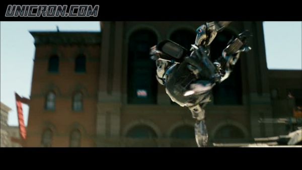 snap cap01068 snap cap01068