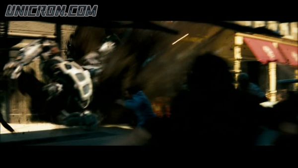 snap cap01078 snap cap01078