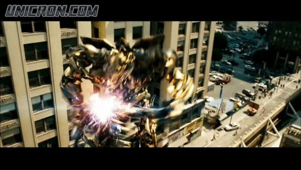 snap cap01080 snap cap01080