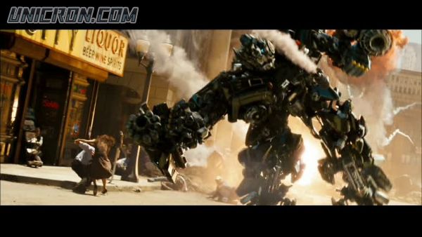 snap cap01081 snap cap01081