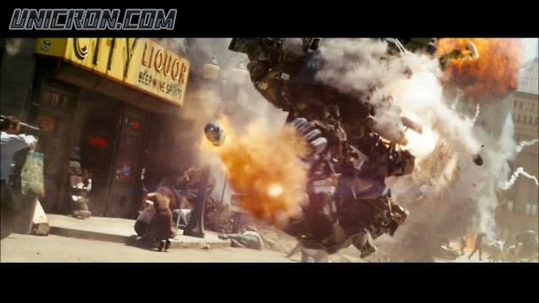 snap cap01082 snap cap01082