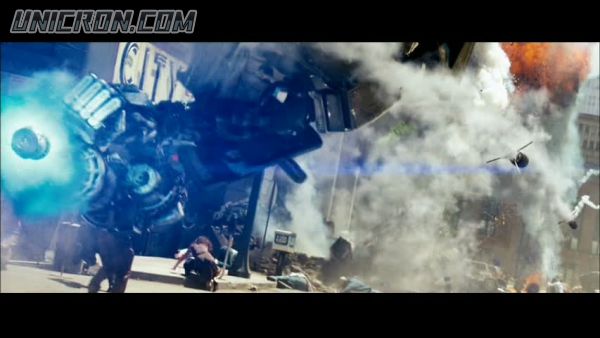 snap cap01083 snap cap01083