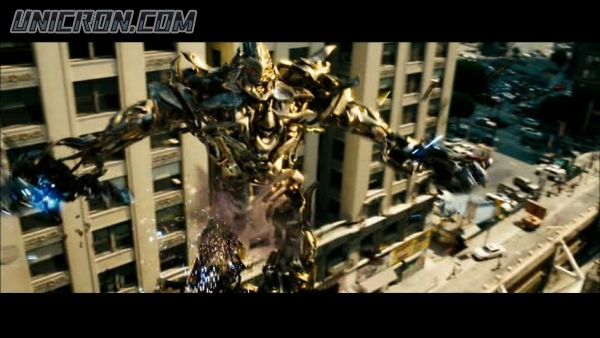 snap cap01088 snap cap01088