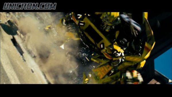 snap cap01091 snap cap01091