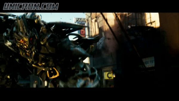 snap cap01102 snap cap01102