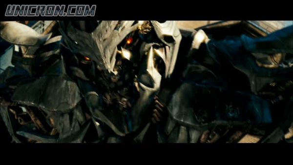 snap cap01103 snap cap01103