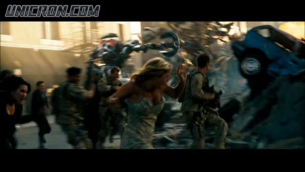 snap cap01104 snap cap01104