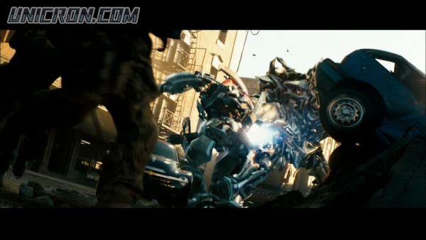 snap cap01106 snap cap01106