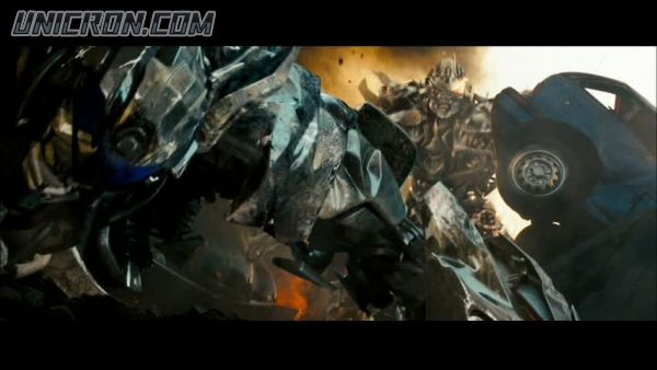 snap cap01107 snap cap01107