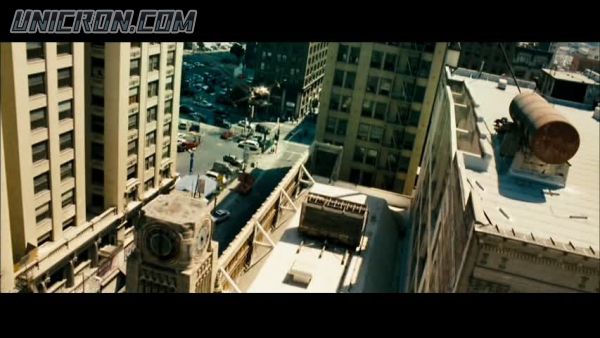 snap cap01111 snap cap01111