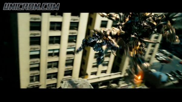 snap cap01113 snap cap01113