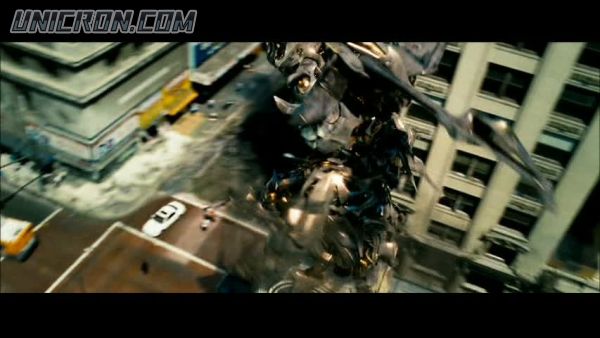 snap cap01114 snap cap01114