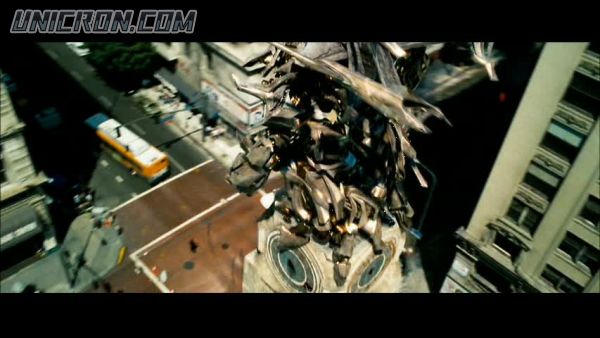 snap cap01115 snap cap01115