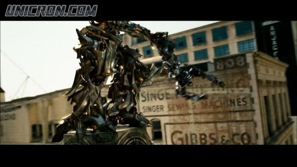 snap cap01117 snap cap01117