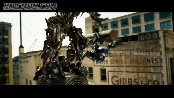 snap cap01120 snap cap01120