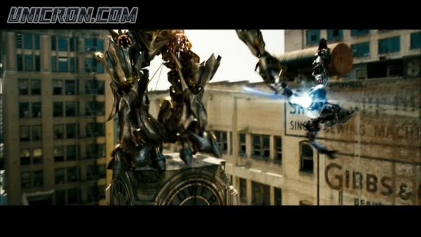 snap cap01122 snap cap01122