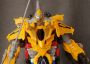 Transformers Go! (Takara) G03 Ganoh toy